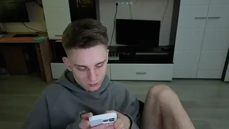 angryzan webcam model stream image