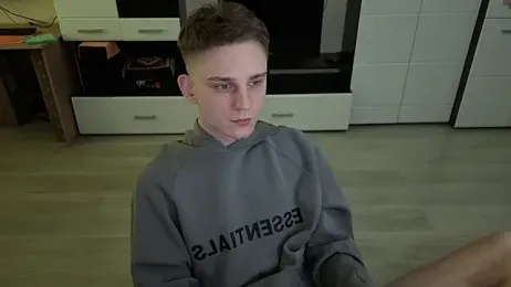 angryzan webcam model stream image