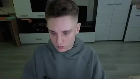 angryzan webcam model stream image