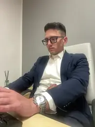 masterboss_ webcam model stream image