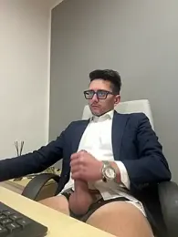 masterboss_ webcam stripchat model stream image