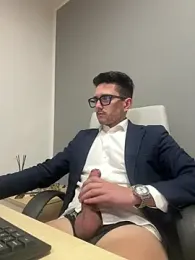 masterboss_ webcam model stream image