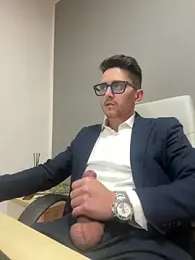 masterboss_ webcam stripchat model stream image