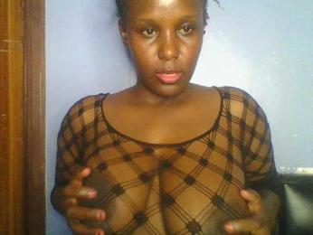 Nice-booby webcam model stream image