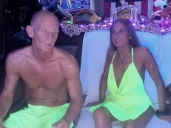 shannahand420 webcam model stream image