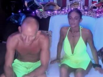 shannahand420 webcam model stream image