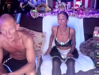 shannahand420 webcam chaturbate model stream image