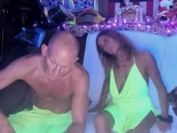 shannahand420 webcam model stream image