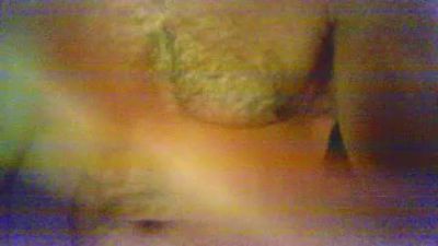 ItaliandirtyRN webcam model stream image