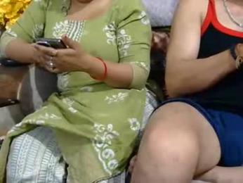 best_fun_here79 webcam chaturbate model stream image