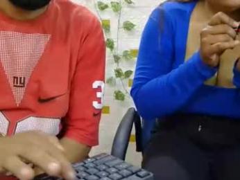 best_fun_here79 webcam chaturbate model stream image