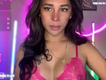 bigcockamanda23 webcam model stream image