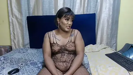 KinkyTrans23 webcam stripchat model stream image
