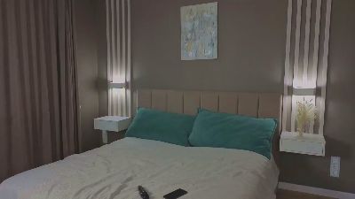 MelodeeAbe webcam model stream image