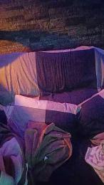 Uriel_23 webcam model stream image