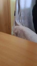 Elzakom webcam model stream image