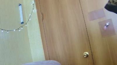 Elzakom webcam model stream image