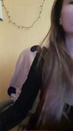 Elzakom webcam model stream image