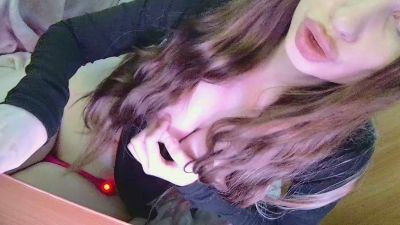 Elzakom webcam model stream image