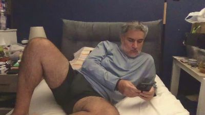 reresecret webcam cam4 model stream image