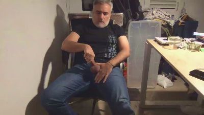 reresecret webcam model stream image