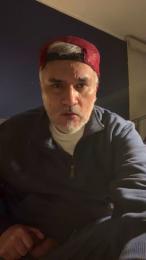 reresecret webcam model stream image