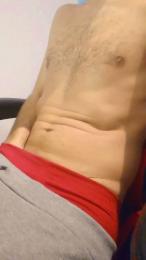 amoi7 webcam cam4 model stream image