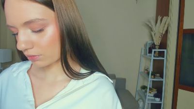 RuthieCuti webcam cam4 model stream image