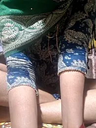 sonikumari_ webcam model stream image