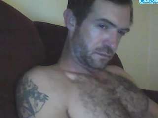 cliffwestover webcam model stream image