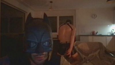 Magicduo77 webcam model stream image