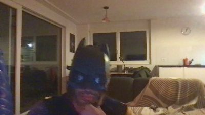 Magicduo77 webcam model stream image