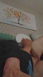 marck293 webcam model stream image