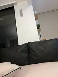 Rae_Lil_White webcam model stream image