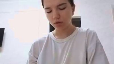VenusBaratta webcam model stream image
