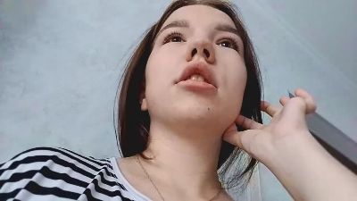 VenusBaratta webcam model stream image