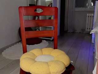 dampling webcam camsoda model stream image