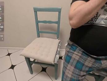 levramhot777 webcam bongacams model stream image