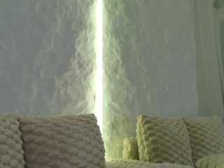 monnyque webcam model stream image