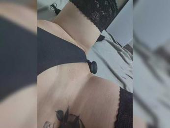 DenxKet webcam model stream image