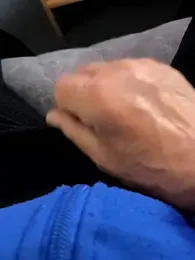 mexiko55 webcam model stream image