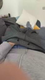 danypxx webcam cam4 model stream image