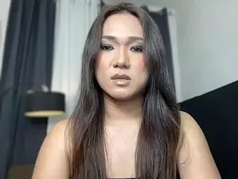 bigcockvenice webcam model stream image