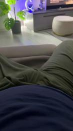 Bafio84 webcam model stream image