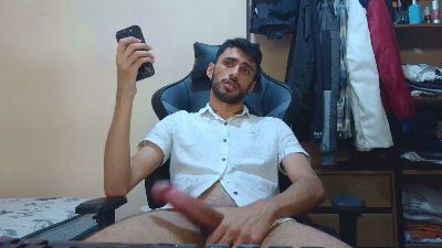 GarotoDoSulRG webcam model stream image