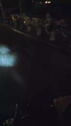 Bart_6 webcam model stream image