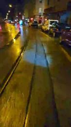 Bart_6 webcam model stream image