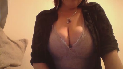 michelita7 webcam model stream image