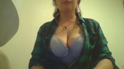 michelita7 webcam model stream image