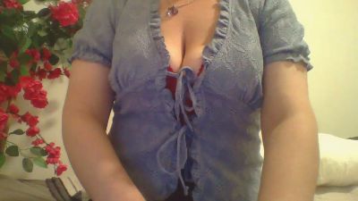 michelita7 webcam model stream image